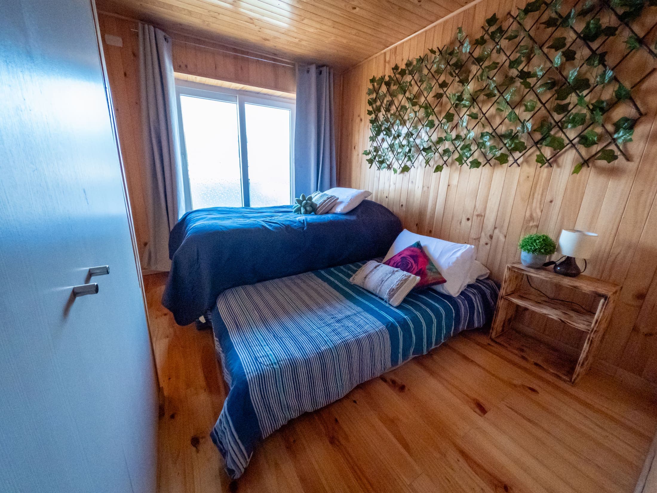 Casa Flor 4