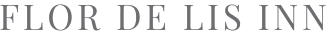 Flor de Lis Inn